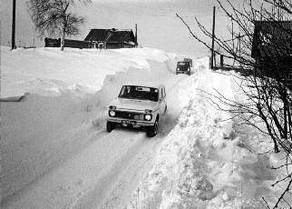 Вижу цель. Записки командора - i_152.jpg