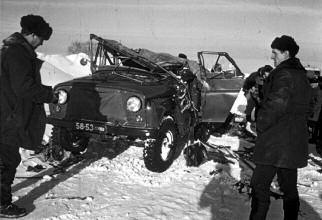 Вижу цель. Записки командора - i_154.jpg