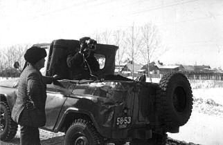 Вижу цель. Записки командора - i_155.jpg