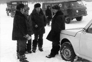 Вижу цель. Записки командора - i_156.jpg