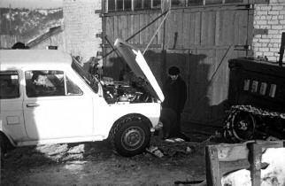 Вижу цель. Записки командора - i_157.jpg