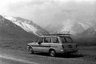 Вижу цель. Записки командора - i_162.jpg