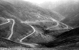 Вижу цель. Записки командора - i_163.jpg