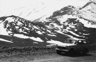 Вижу цель. Записки командора - i_165.jpg