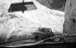 Вижу цель. Записки командора - i_167.jpg