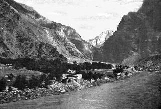 Вижу цель. Записки командора - i_169.jpg