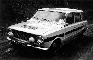 Вижу цель. Записки командора - i_170.jpg