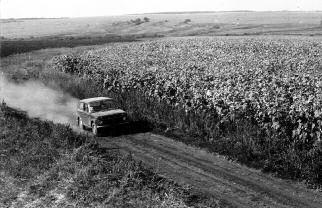 Вижу цель. Записки командора - i_171.jpg