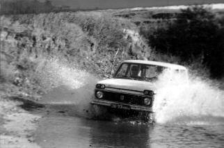 Вижу цель. Записки командора - i_172.jpg