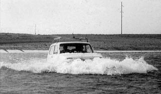 Вижу цель. Записки командора - i_174.jpg