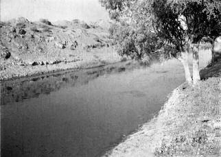 Вижу цель. Записки командора - i_178.jpg