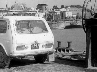 Вижу цель. Записки командора - i_181.jpg