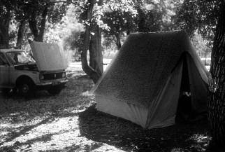 Вижу цель. Записки командора - i_184.jpg