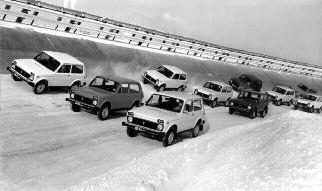 Вижу цель. Записки командора - i_186.jpg