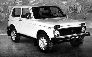 Вижу цель. Записки командора - i_188.jpg