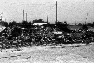 Вижу цель. Записки командора - i_202.jpg