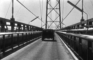 Вижу цель. Записки командора - i_203.jpg