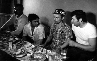 Вижу цель. Записки командора - i_204.jpg