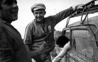 Вижу цель. Записки командора - i_210.jpg