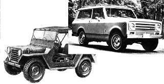 Вижу цель. Записки командора - i_224.jpg