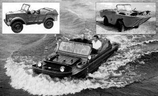 Вижу цель. Записки командора - i_228.jpg