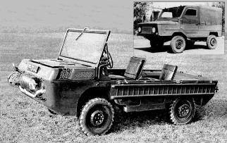 Вижу цель. Записки командора - i_229.jpg