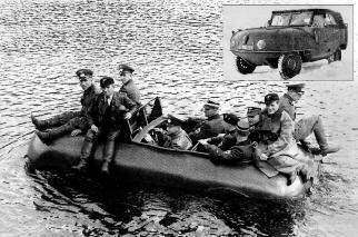 Вижу цель. Записки командора - i_231.jpg