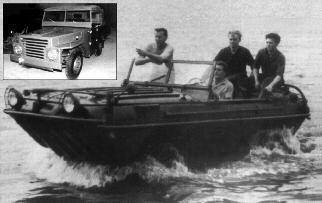 Вижу цель. Записки командора - i_232.jpg