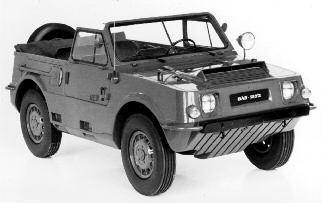 Вижу цель. Записки командора - i_233.jpg