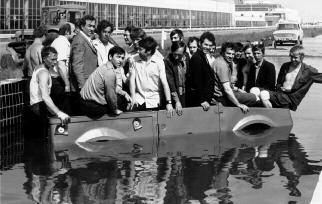 Вижу цель. Записки командора - i_237.jpg