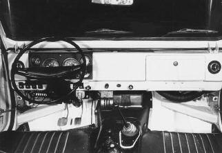 Вижу цель. Записки командора - i_238.jpg