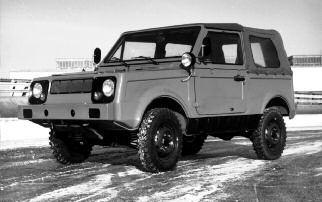 Вижу цель. Записки командора - i_291.jpg