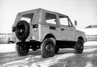 Вижу цель. Записки командора - i_292.jpg