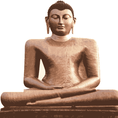 Дзэн-буддизм.Уроки мудрости учителей дзэн - img00_3.png