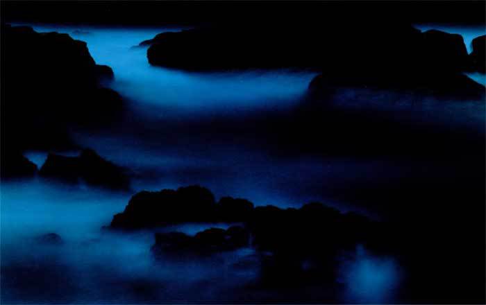 Дзэн-буддизм.Уроки мудрости учителей дзэн - img11_3.jpg