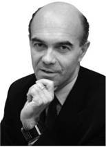 Потребители будущего. Кто они и как их понять - i_029.jpg