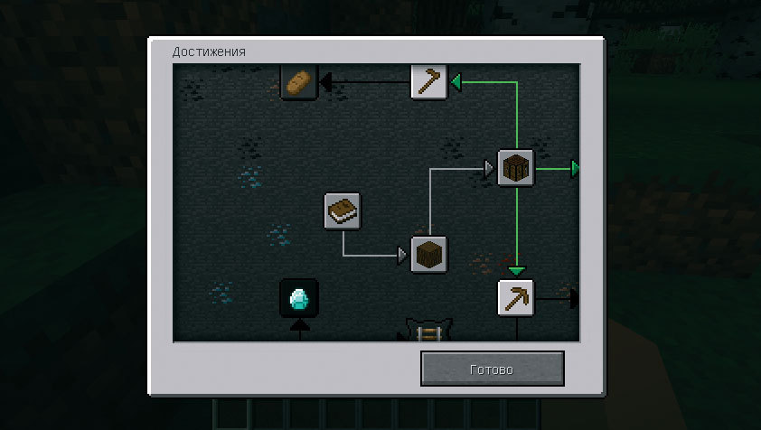 Все секреты Minecraft - i_004.jpg