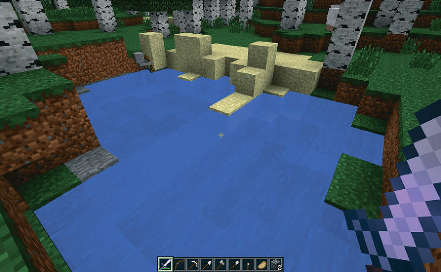 Все секреты Minecraft - i_008.jpg