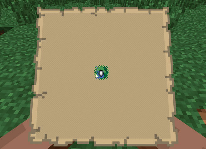 Все секреты Minecraft - i_016.jpg