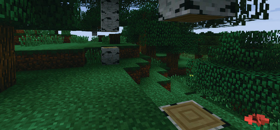 Все секреты Minecraft - i_017.jpg