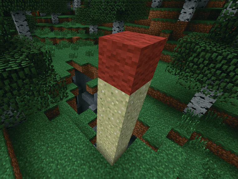 Все секреты Minecraft - i_019.jpg