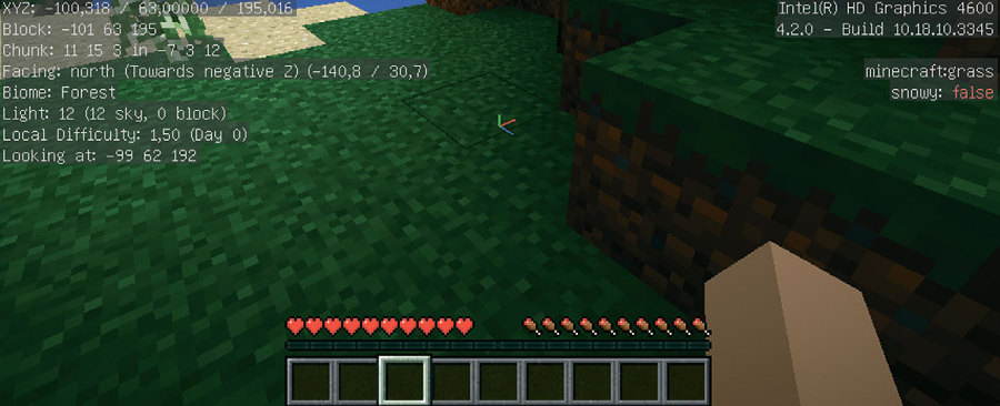 Все секреты Minecraft - i_020.jpg