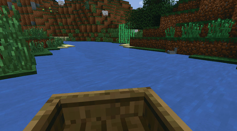 Все секреты Minecraft - i_022.jpg