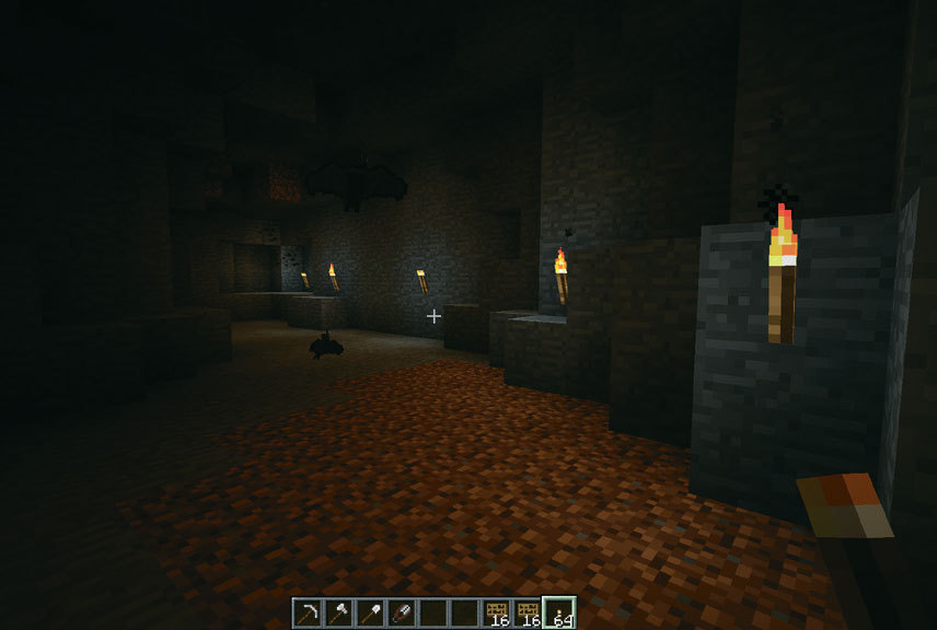 Все секреты Minecraft - i_024.jpg