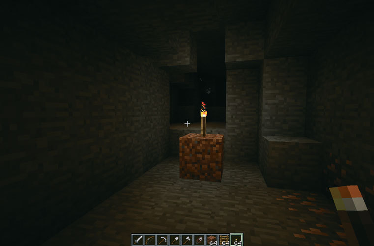 Все секреты Minecraft - i_026.jpg