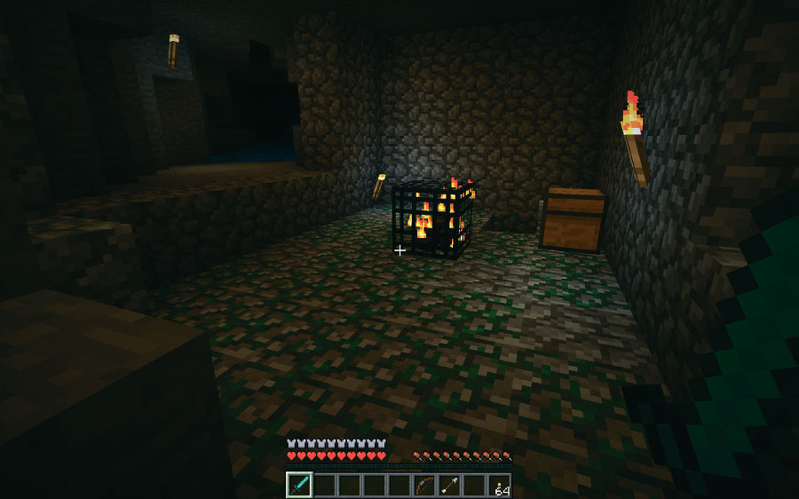 Все секреты Minecraft - i_028.jpg