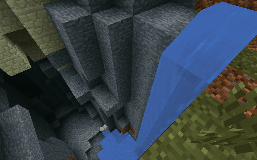 Все секреты Minecraft - i_029.jpg