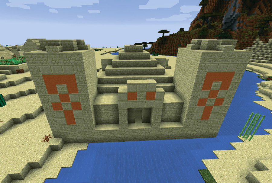 Все секреты Minecraft - i_030.jpg