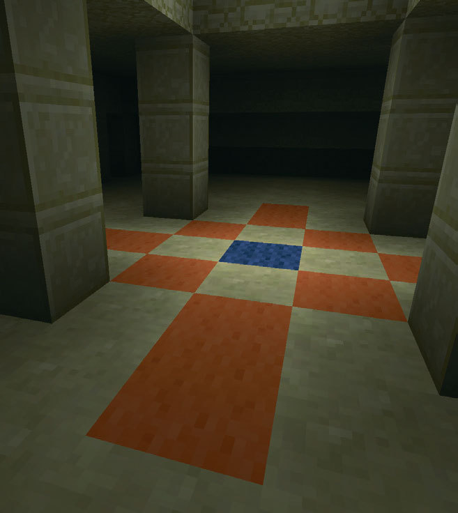 Все секреты Minecraft - i_031.jpg