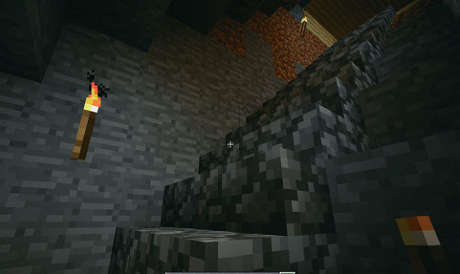 Все секреты Minecraft - i_040.jpg